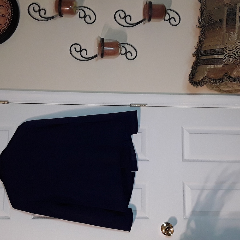 Pantsuit - Picture 2 of 4